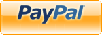 Pay With Paypal